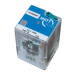 Hulprelais Mors Smitt G11-L-A024 Hulprelais Mors Smitt G11-L-A024